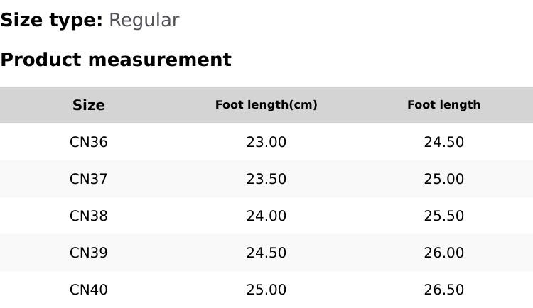 Women's Elegant Rhinestone Decorated Slip on Flats, Trendy Square Toe Flat Shoes, Fashionable Shoes for Daily Wear, Girl, Footwear