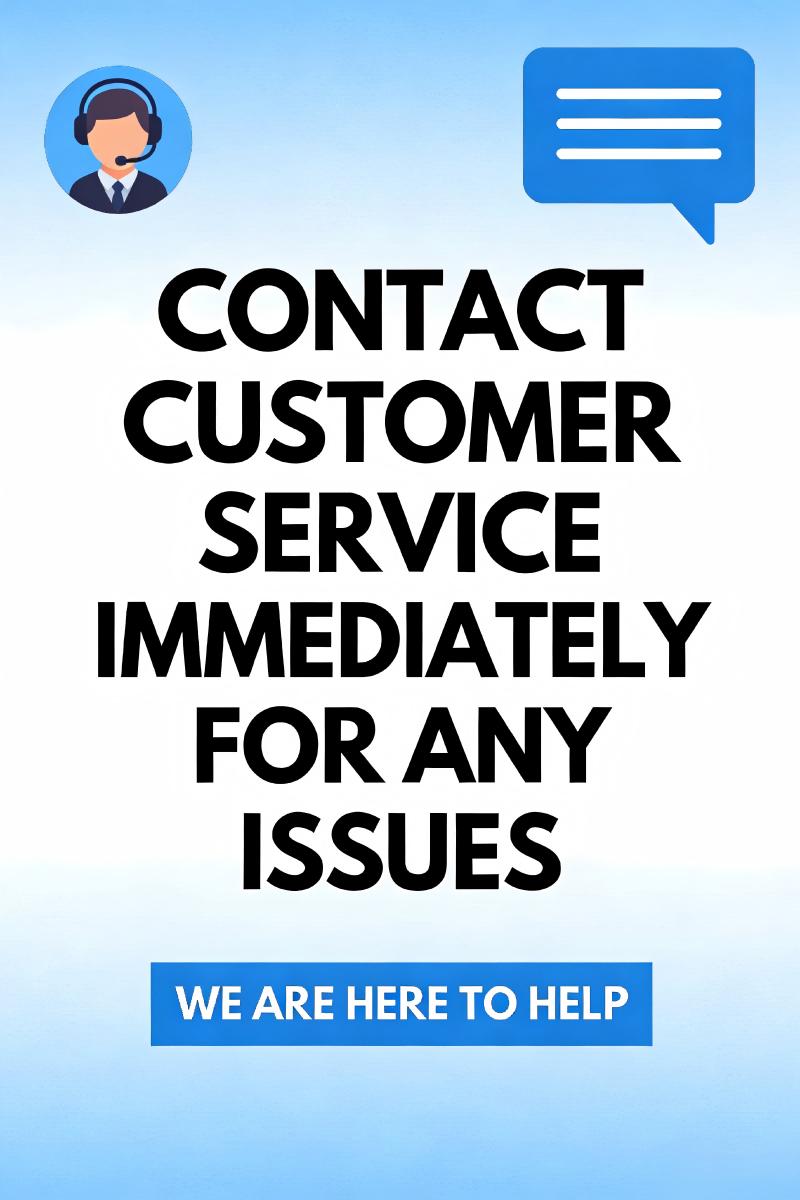 Vintage Women's Turquoise Floral Short Sleeve T-Shirt Comfortable Breathable Casual Blouse Perfect for Daily and Party Wear