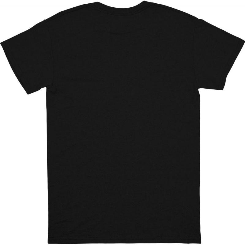 Misa Amane Death Note Graphic Tee – Vintage Anime Shirt, Unisex Manga Top, Trendy Streetwear Menswear & Womenswear for Casual, Party, Convention, and Anime Fans