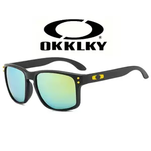 New Classic Fashion Sunglasses for Women Luxury Charm Men Brand Glasses Unisex Uv400 Shades, Stylish Eyewear Accessories