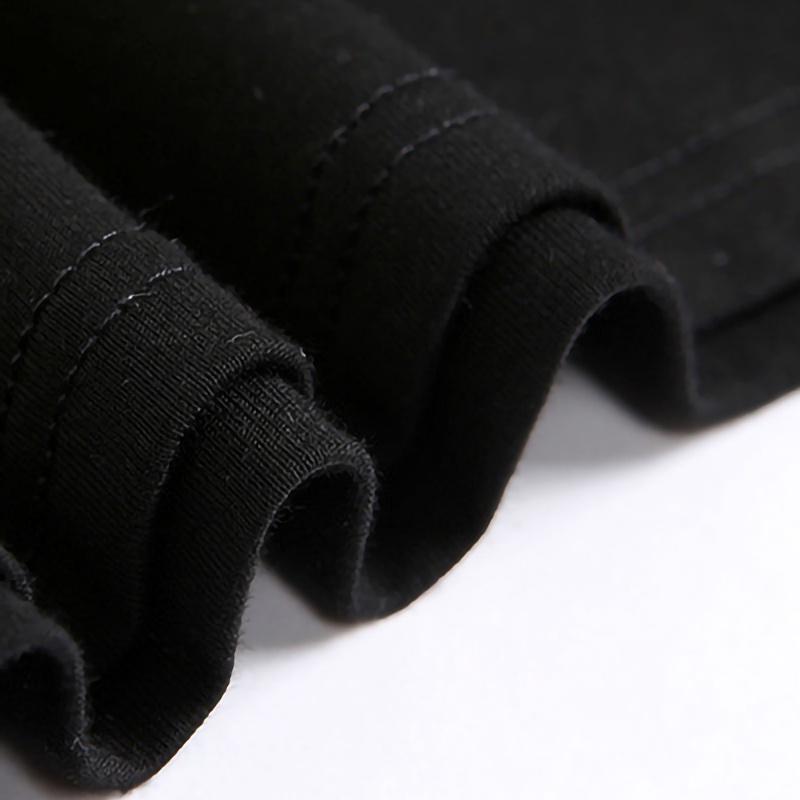 Living Proof Sobriety Anniversary AA NA Recovery T-Shirt - Black with White Sobriety Graphic Design, 100% Proof to Living Proof Arrow & Laurel Motif, Breathable Short Sleeve Casual Tee for Men's Summer Wear