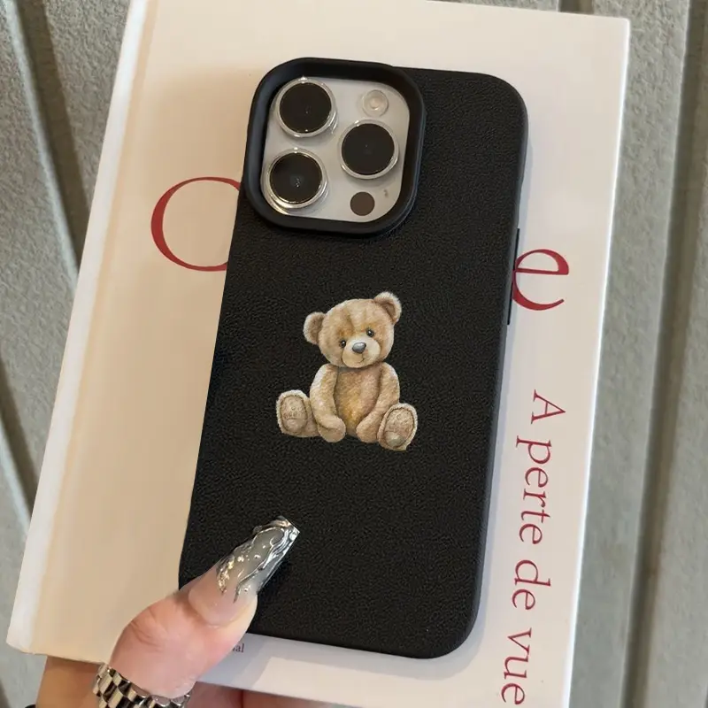 Little Teddy Bear product reference 3