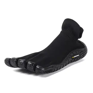 Barefoot Magic Claw Five Finger Shoes Home Essentials Sock Shoes Multi-Purpose & Ultra-Portable Water Footwear Beach shoes