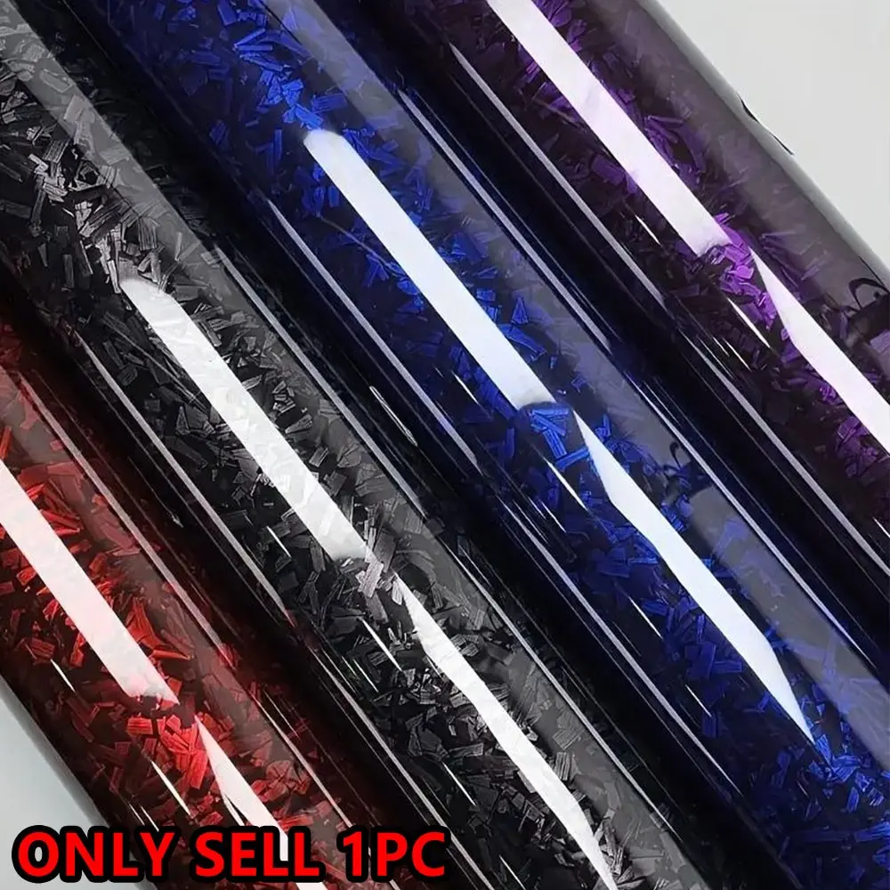 1PC High-gloss Floral Designs in Blue, Silver Automotive Window Tint Film. Easy Application with No Residue. Suitable for Car Bodies, Motorcycles, SUVs. Conceals Scratches, DIY Decorative Decals, Decal for cars, Car Sticker Decal, Vinyl Decal Sticker