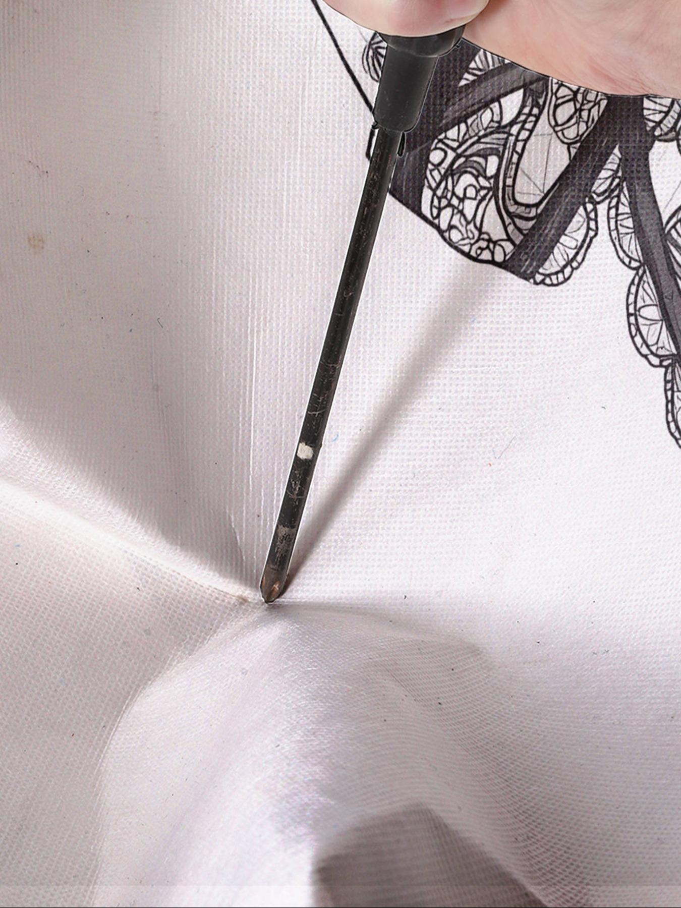 Laundry Basket with Bow Print Design and Handle, Durable Foldable Large Capacity Laundry Storage Basket, Ideal for Toy Storage and Home Organization, Clothes Storage Basket