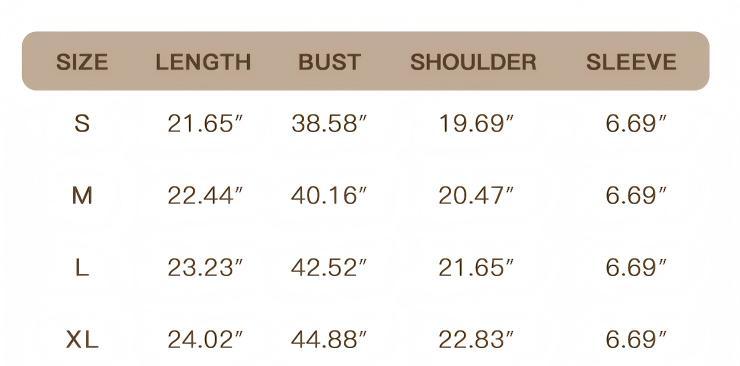 Saodimallsu Womens Short Sleeve Striped Cardigan Sweaters Crochet Knit Button Down Shirts V Neck Spring Summer Tops