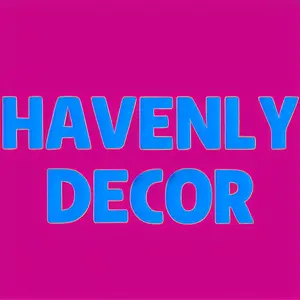 background preload poster image 