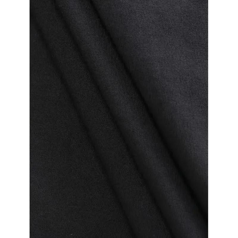 100 Percent Cotton Fashion Statement T-Shirt Michael Jackson Evolution Design Summer Wear Gift For Music Lovers #   Michael Jackson #   Jaafar Jackson #   biopic #   music legend