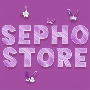 Sepho Store