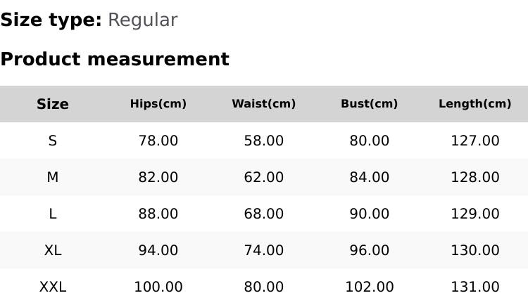 Women's Solid Criss Cross Backless Frill Trim Cami Dress, Bodycon Maxi Dress for Party Club Dating Wear, Dresses for Women, Summer Dresses, Womenswear, Lady