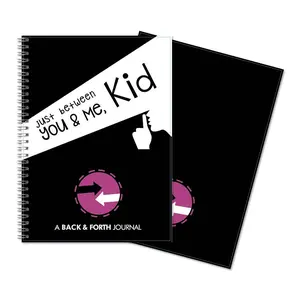 Funny ADHD Daily Planner Notebook, 1 Count I'm Too ADHD for This Shit Planner Notebook, Planning Notebook, Office Stationery & Supplies
