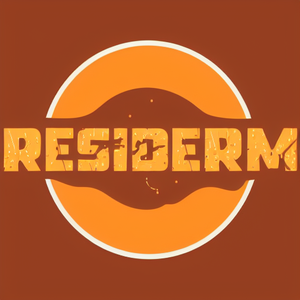 Residerm