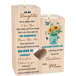 Daughter Gifts from Mom -  Christmas Birthday Gifts, Grown Daughter  Ideas for Mother's Day, Graduation, Thanksgiving |  Christmas Birthday Gifts, Grown Daughter  Ideas for Mother's Day, Graduation, Thanksgiving