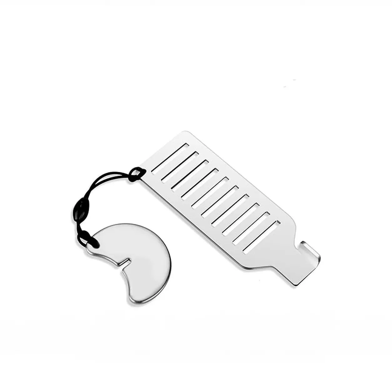 Portable Door Security Lock for Travel, Hotel & Home, Compact Design, Easy Installation, Reliable Protection, Ideal for On-The-Go Use