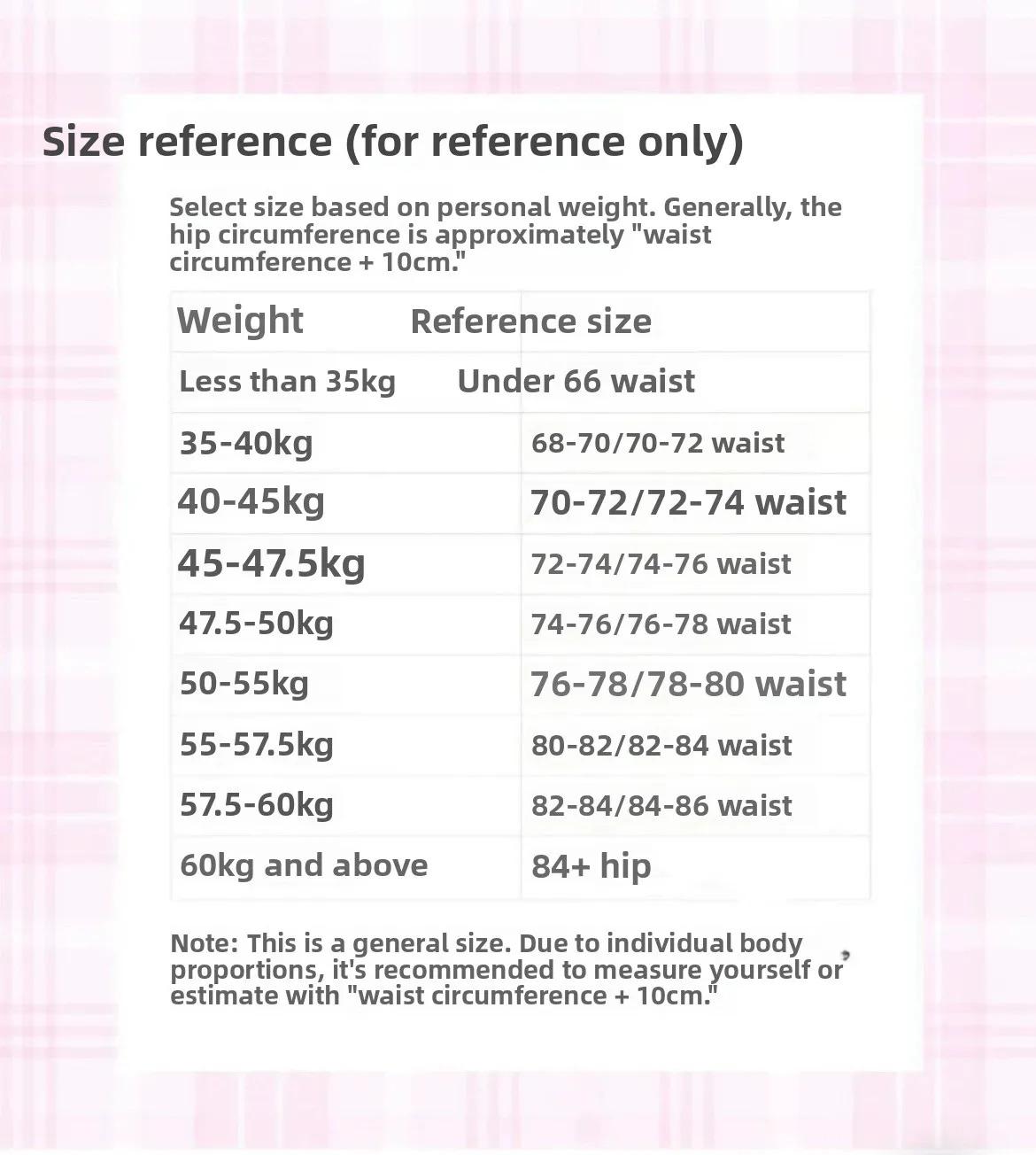 Original Y2K Vintage Low Waist Lace Trim Kitty Short Skirt Cute Millennium Handmade Cake Skirt Girls Sweet Style Denim Fabric