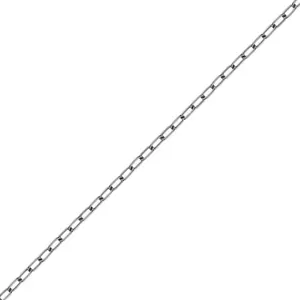 304 Stainless Steel Heavy Duty Link Proof Coil Chain Hanging Safety Chain for Swing Plants Anti-Theft