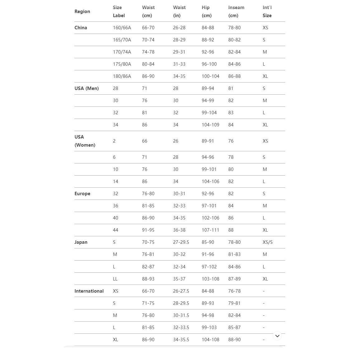 Wannsee Anime French Maid Apron Lolita Fancy Dress Cosplay Costume Furry Cat Ear Gloves Socks set(S)L Wannsee Anime French Maid Apron Lolita Fancy Dress Cosplay Costume Furry Cat Ear Gloves Socks set(S)L