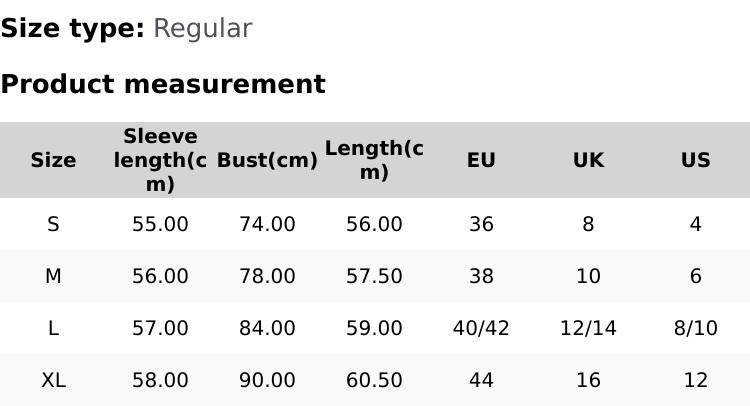 Women's V-Neck Knitted Sweater, Pure Color Slim-Fitting Top, Versatile Fall & Winter Wear, Comfortable Daily Fashion, Knitwear