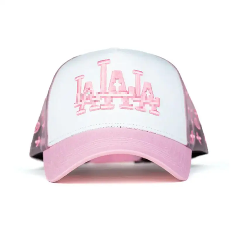 2026 Popular Hip-Hop Baseball Hats, Cancer Safe Sports & Outdoor Headwear, Birthday Gift Ideas for Casual Wear