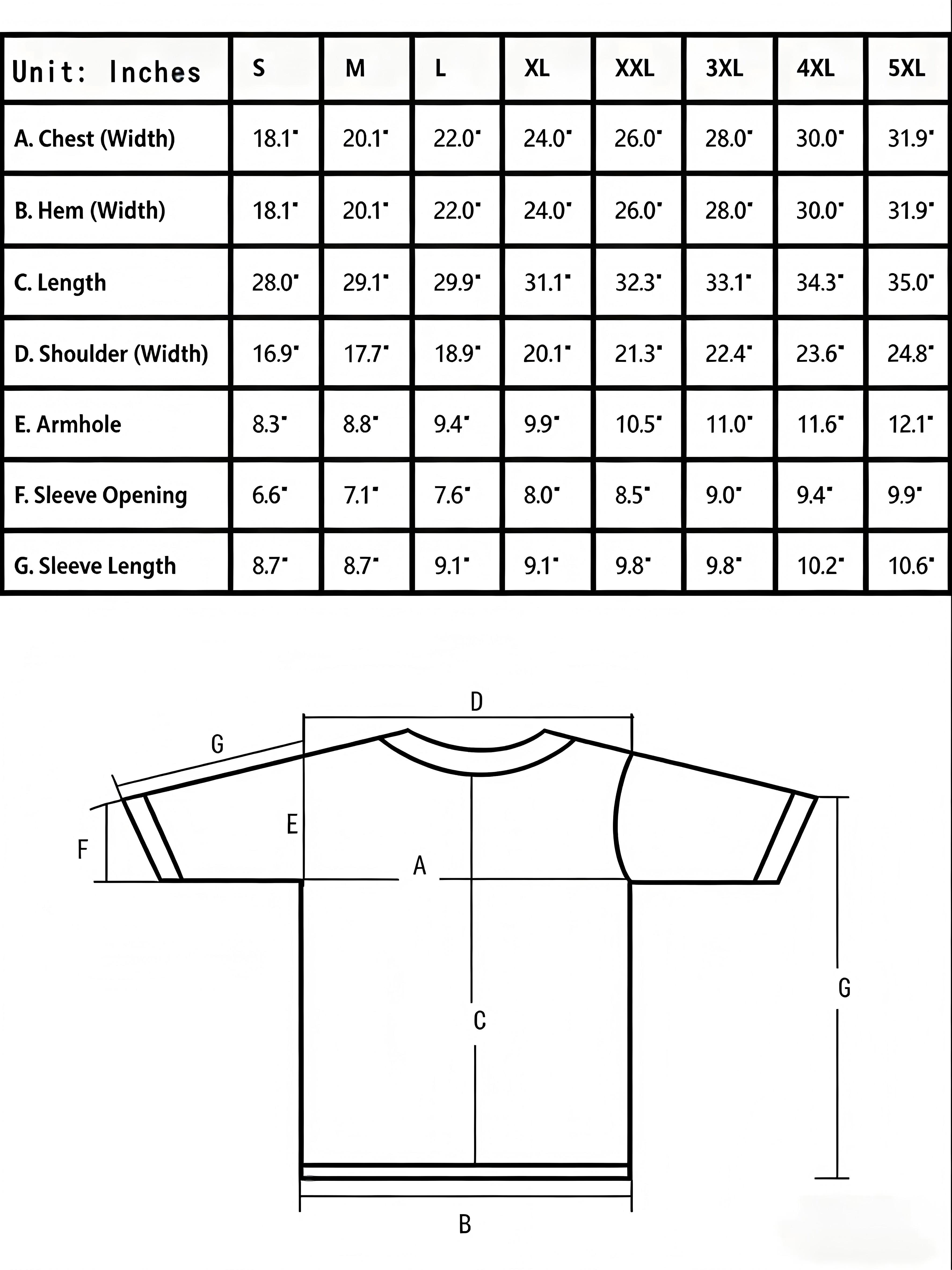 Romantic Couple Shirt, Boyfriend Beater My Girlfriend Beats Me Shirt, Meaningful Anniversary Gifts, Gift For Him, Gift For Her, Easy To Coordinate