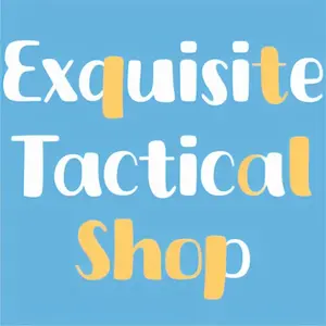 Exquisite Tactical Shop