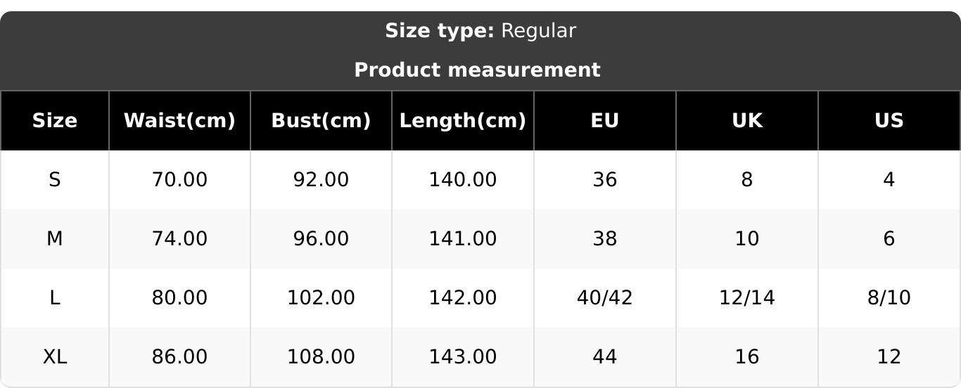 Sweet One-Shoulder Backless Dress, Halter Neck, Slim-Fitting Design, Irregular Hemline, Perfect for Casual & Party Wear, Women's Fashion