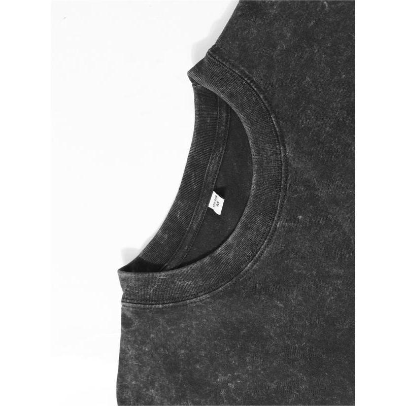 Holafish Acid Wash Miller High Life Champagne Beer Front And Back Graphic Print, Boutique 230g Washed Distressed Batik Thickened Cotton , Men's Fashion Casual Cotton , Short Sleeve Crew Neck unisex funny cat t-shirt worm women Holafish Acid Wash Miller High Life Champagne Beer Front And Back Graphic Print, Boutique 230g Washed Distressed Batik Thickened Cotton , Men's Fashion Casual Cotton , Short Sleeve Crew Neck unisex funny cat t-shirt worm women