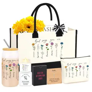 Christian Gifts for Women, Religious  for Women, Easter  Day Birthday Graduation  for Her Mom Daughter Sister Aunt Teacher  ,  Easter Gifts for Christians