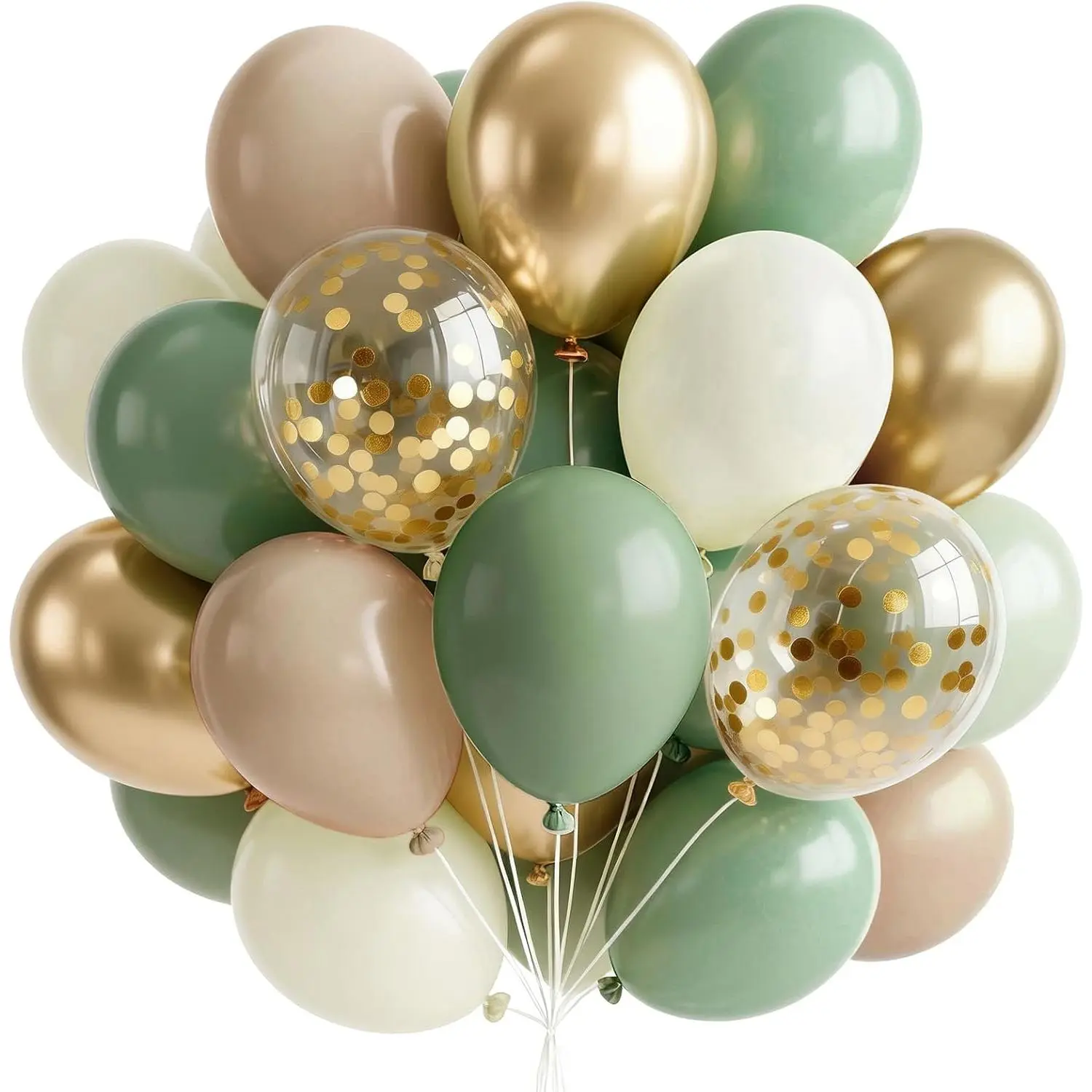 Green-3327