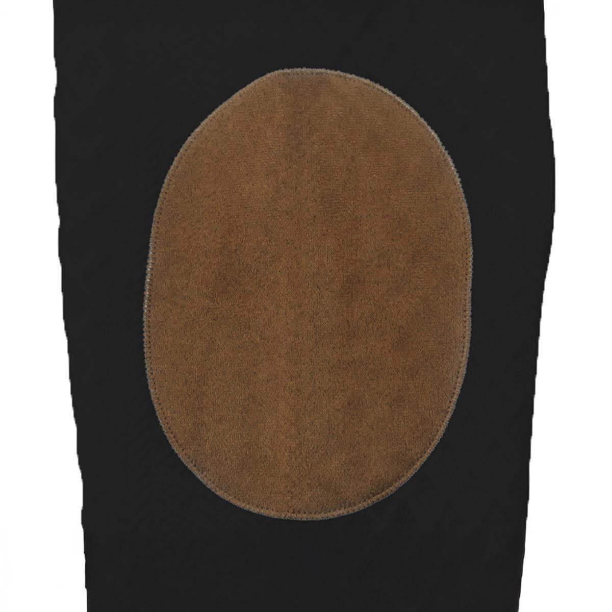 Trendsetting Men's Textured Pullover with Dynamic Splicing Details and a Complex Knit Pattern for Fashion-Forward Style