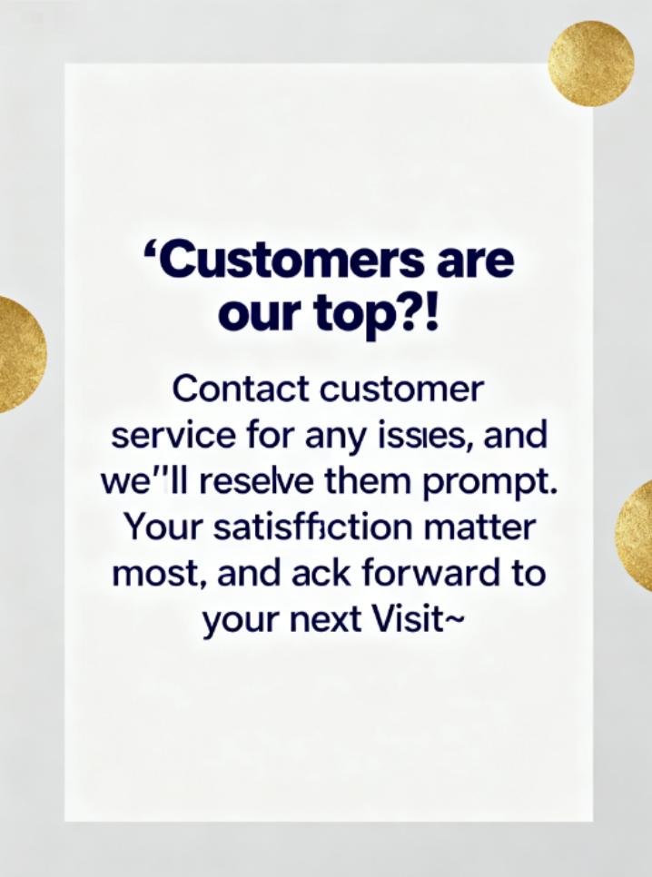 Unisex Casual T-Shirt |   Loose/Fitted Style |   Comfortable Daily Top for Men & Women