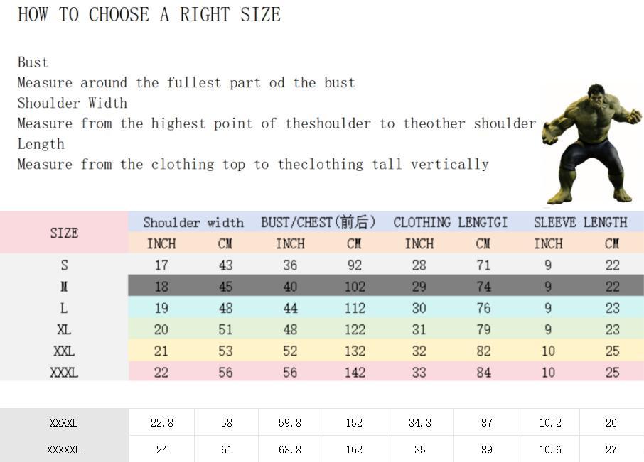 Men's New Fashion Cross Personality Letter Print Casual Short Sleeve Summer Cool, Fashionable Versatile Comfortable Summer Men's Casual Short Sleeve [Niu Wang Selection]