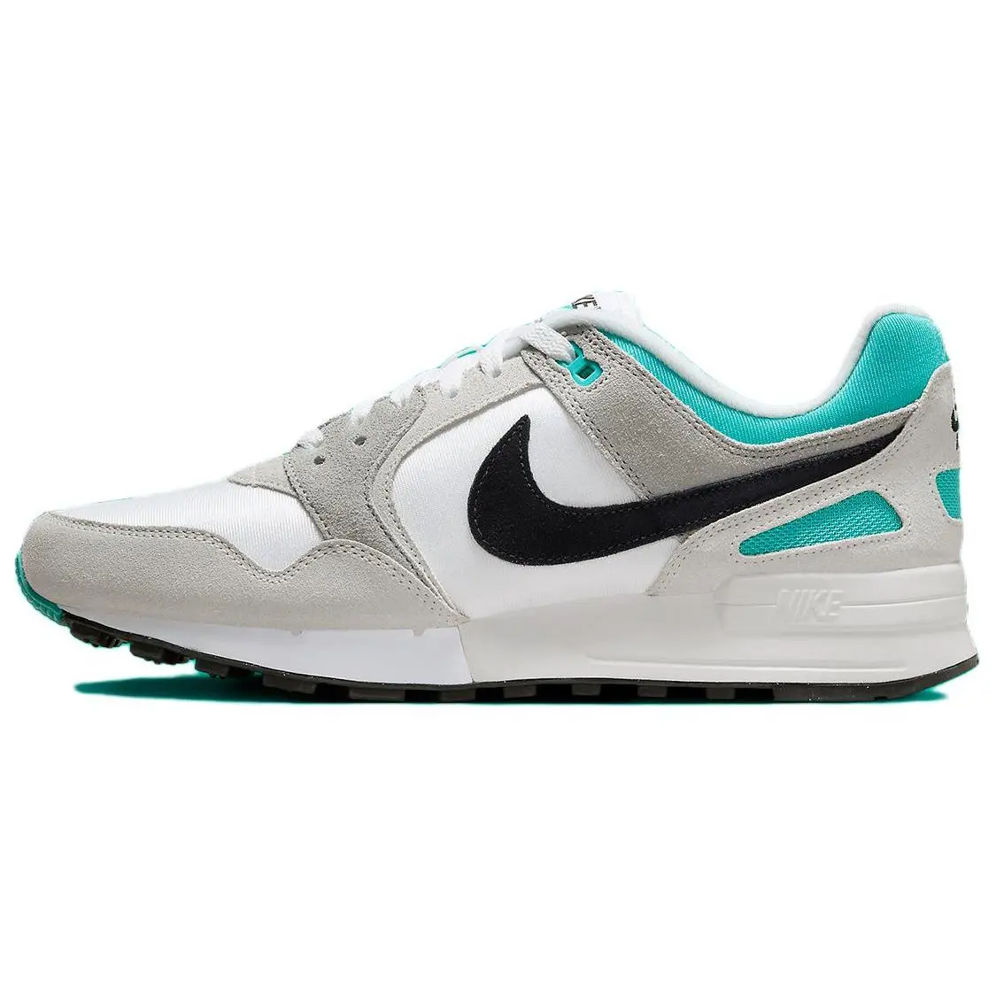 Nike Air Pegasus 89 'Dusty Cactus' FZ5626-101