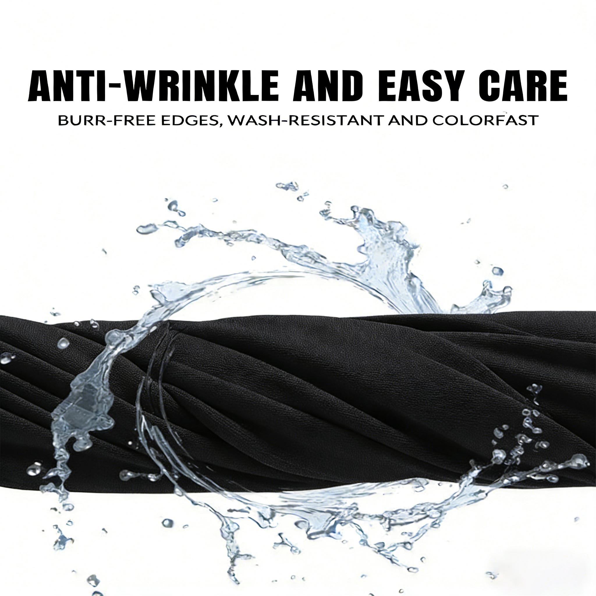 Call of Diddy Military Style Hip-Hop Short Sleeve T-Shirt, Unisex Gaming Fashion, Streetwear Party Trendy Top, Casual Fitted Long Print Tee