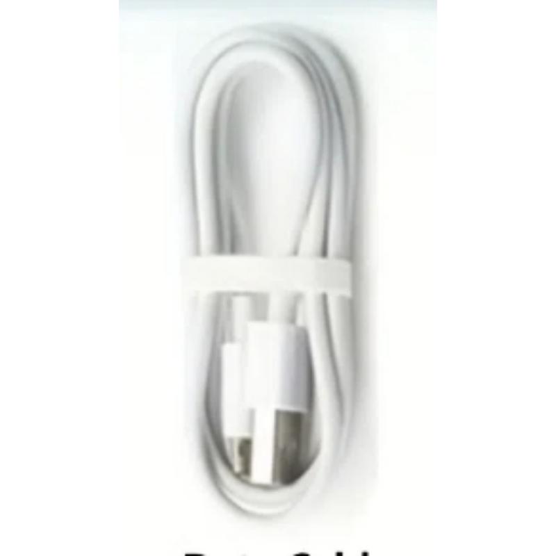 S25 Ultra Unlocked 5G Android 14 Smartphone.12GB+512GB,6.99" HD Display,68MP+108MPCam,7800mAh, Dual Card, Built-in Pen, FaceUnlock, , Case & Protector