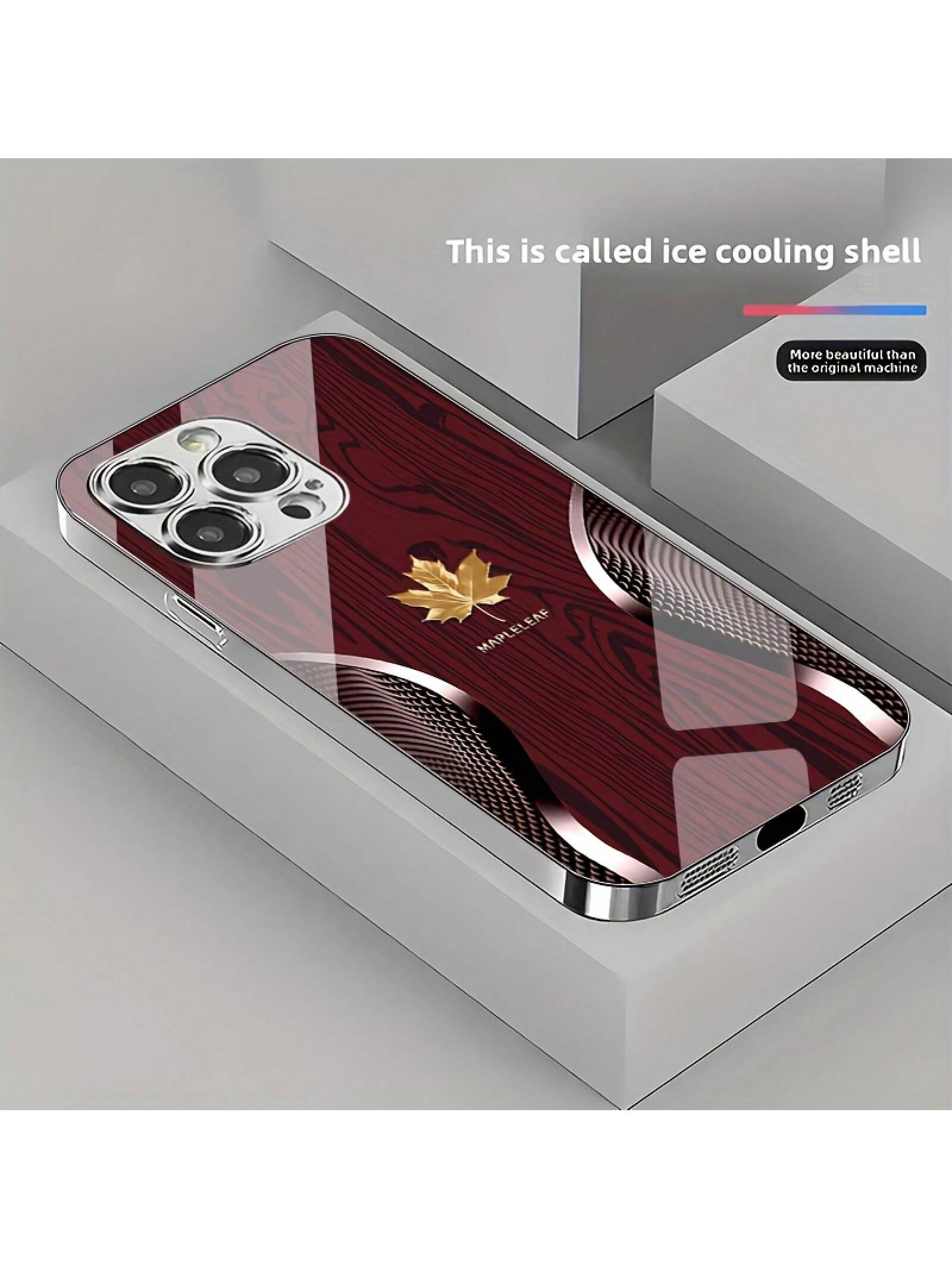 For Iphone Models 16/16Plus/16Pro/16Promax, 15/15Plus/15Pro/15Promax, 14/14Plus/14Pro/14Promax, 13/13Pro/13Promax, 12/12Pro/12Promax, 11/11Pro Max, And Older Models Including X/Xs/Xr/Xs Max/7/8/7 Plus/8 Plus.