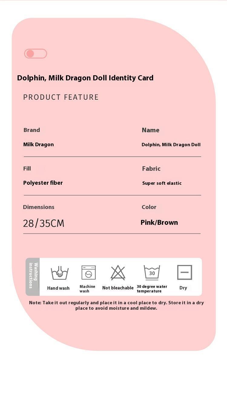 Genuine Emoji Series China Nai Long Plush Plush Toys Cross Dressing Getting Beaten Up Facial Mask Sun Flower Hug Pillow Toy Gift