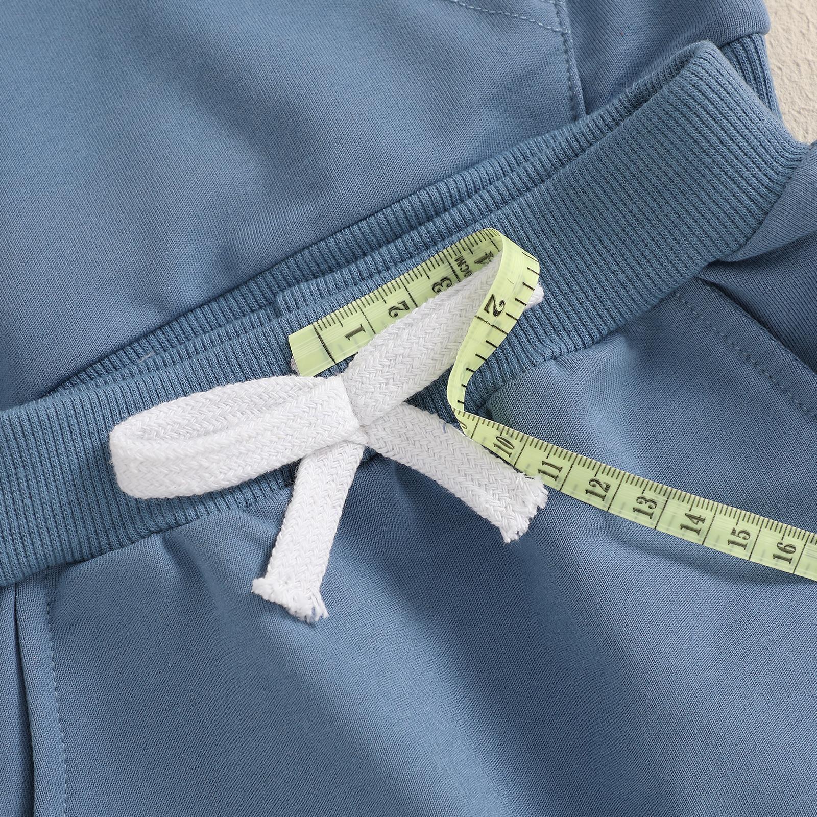 Toddler Baby Boy Summer Hooded Outfit Dinosaur Contrast Color Short Sleeve Hood T-Shirt Elastic Waist Pocket Shorts 2Pcs Set Summer Clothes Toddler Baby Boy Summer Hooded Outfit Dinosaur Contrast Color Short Sleeve Hood T-Shirt Elastic Waist Pocket Shorts 2Pcs Set Summer Clothes