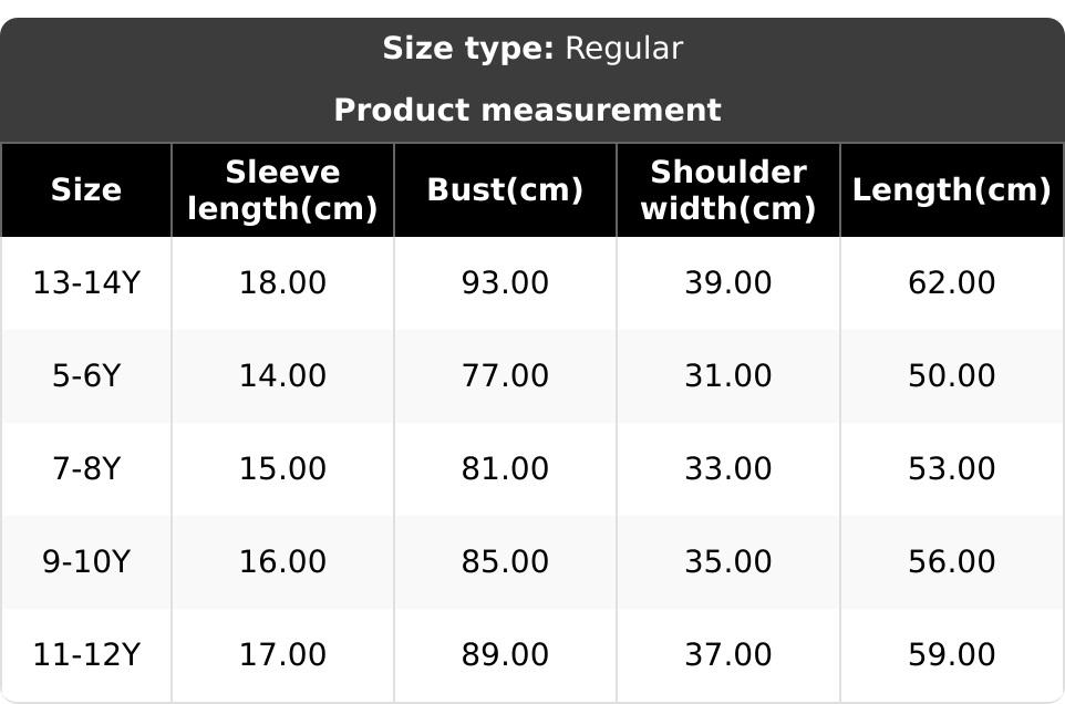 Boy 6th Birthday Hip-Hop Theme T-Shirt, Fun Cartoon Street Dance Pattern, Loose Short Sleeve Round Neck Top