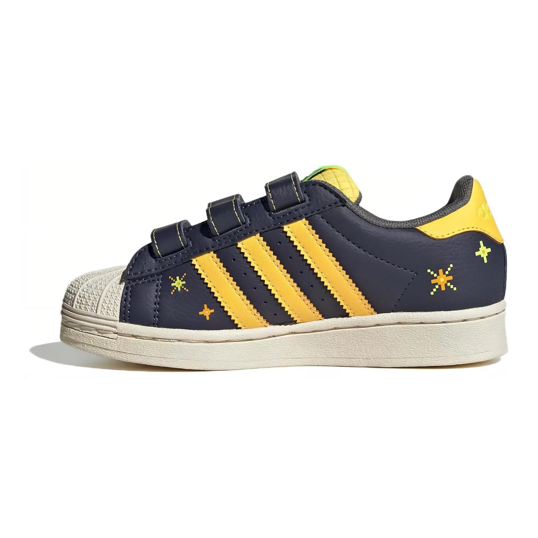 adidas Originals Superstar Comfort Closure IF4321