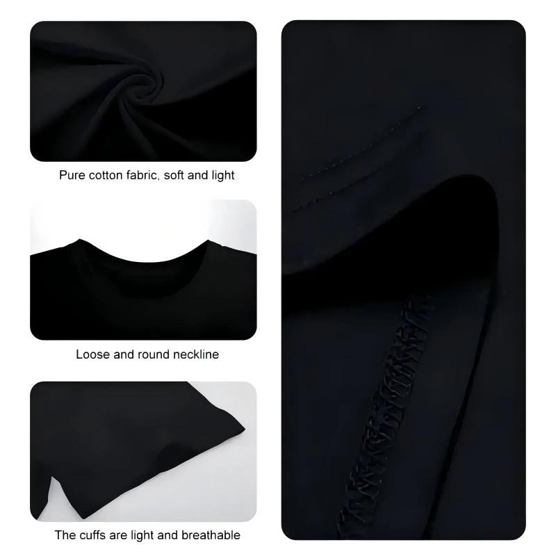 Caution I have no filter Funny sarcastic humor Short Sleeve T-Shirt