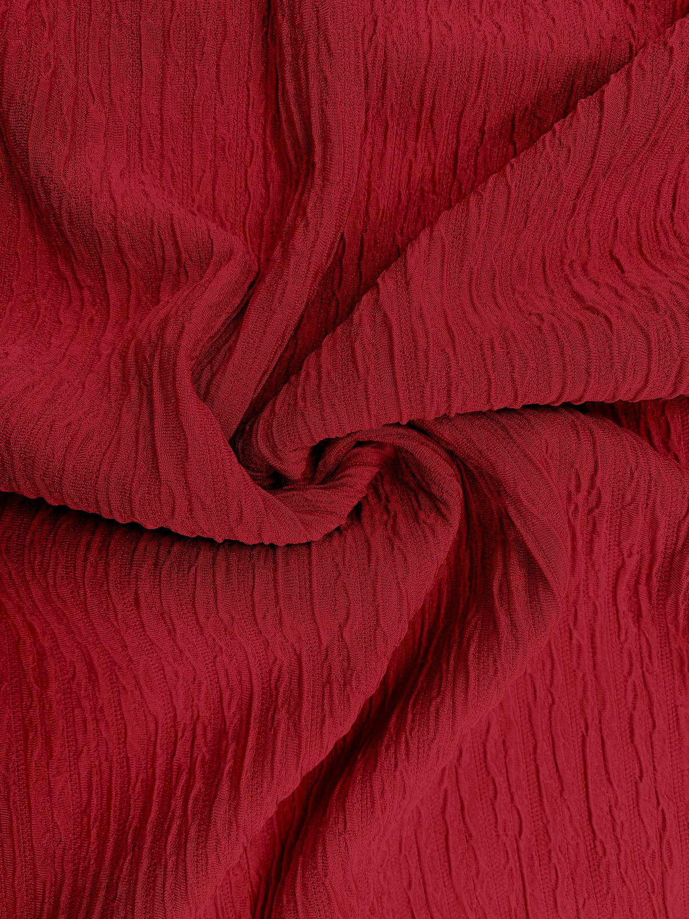 Aliling Christmas Dresses Elegant Sexy Backless Knot Midi Dress, Slim-Fitting Sleeveless Party Dress, All-Seasons Wearable Women's Fashion Apparel