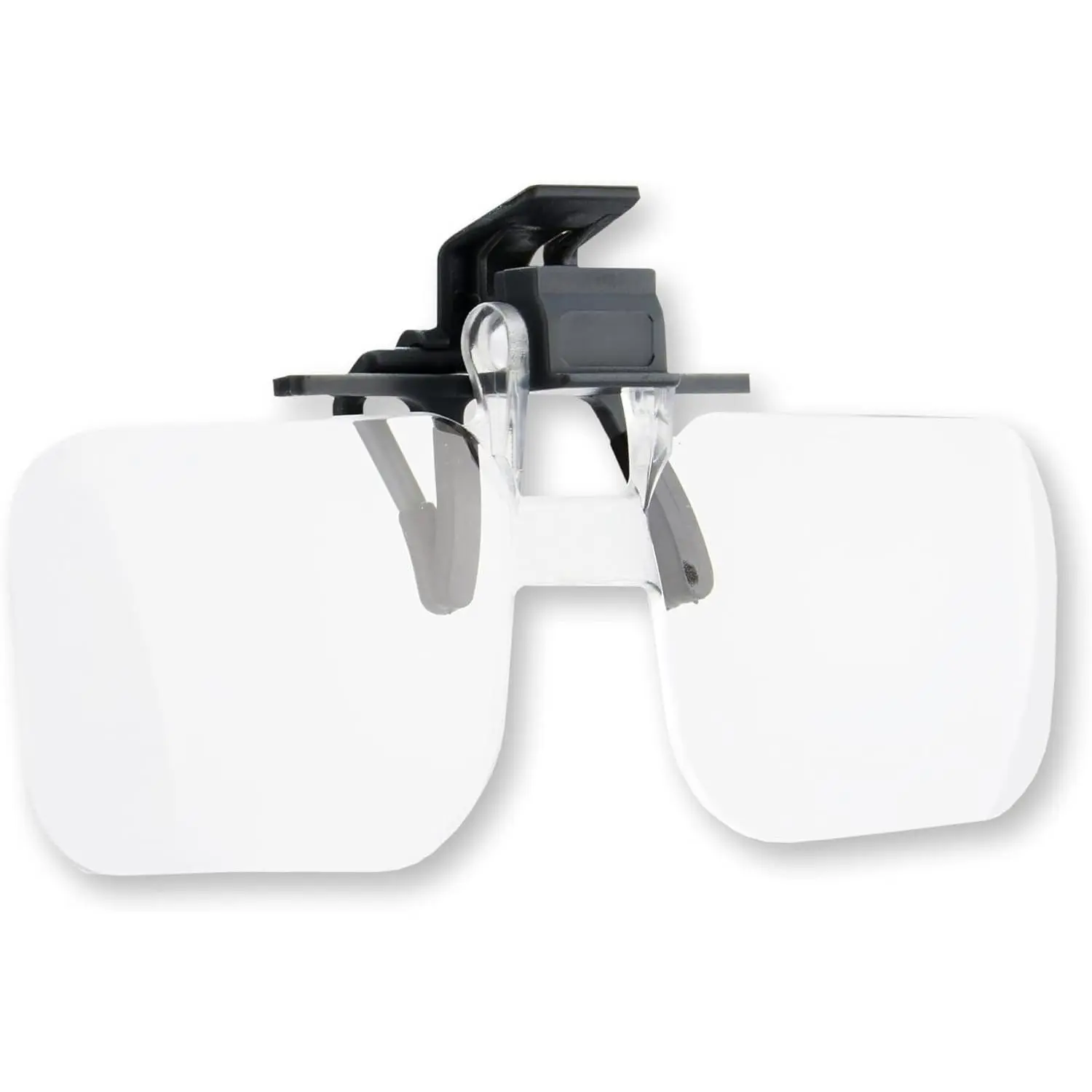 Clip and Flip 1.5x Power Magnifying Lenses (OD-10)