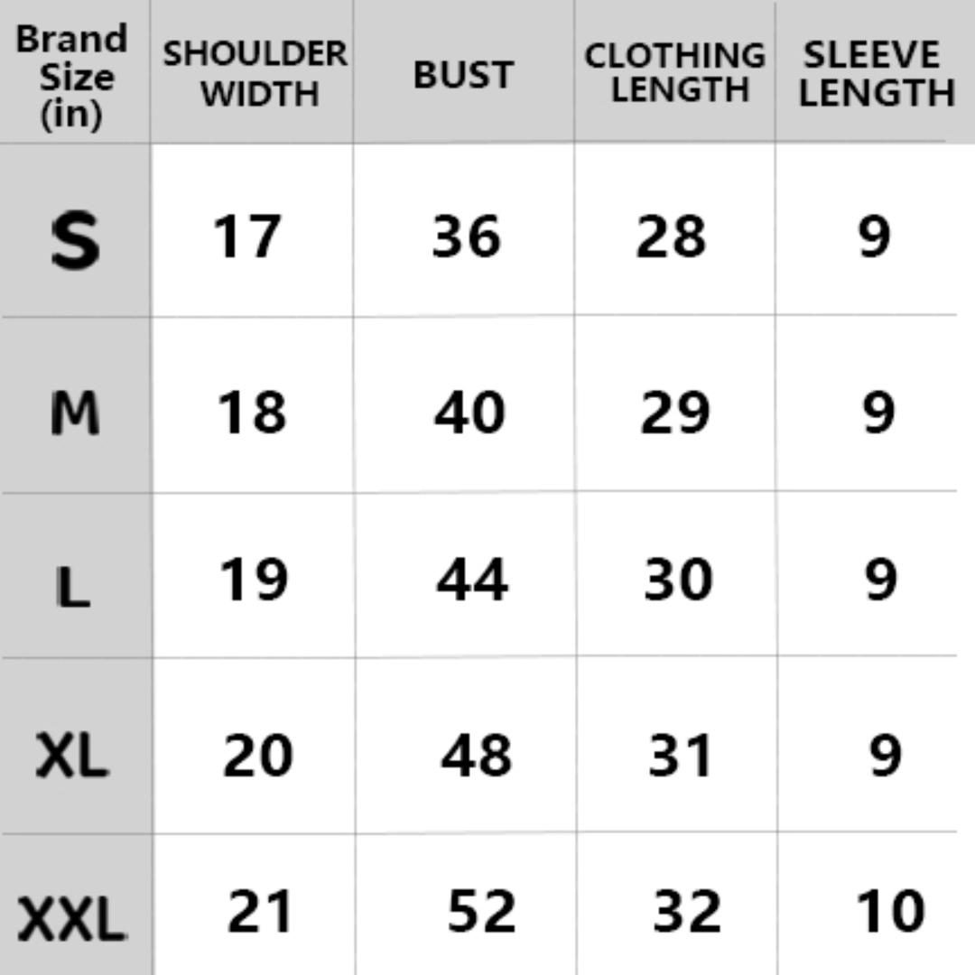 Men's UPF 50+ UV Protection Sun Jacket American Flag Fish Pattern Lightweight Breathable Quick Dry Long Sleeve Hooded
