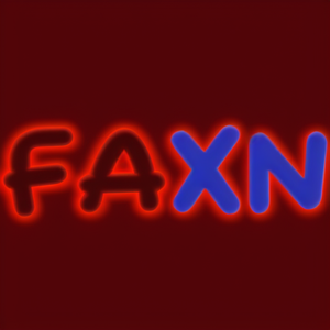 FAXN FSTORE