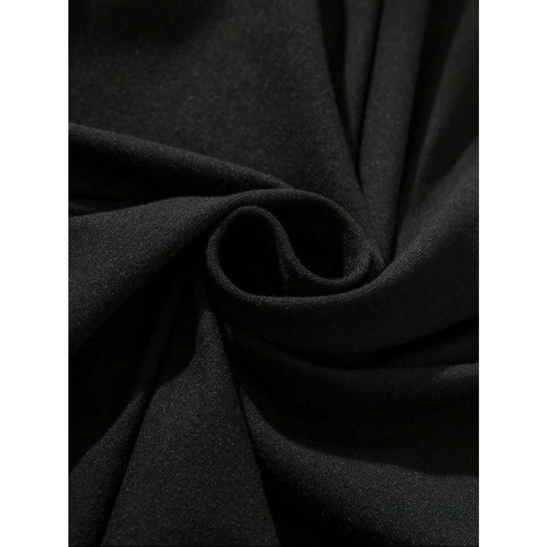 Meme Funny Hilarious T-Shirt For Men Women  Graphic Tees Shirts Tops Golf Gift T-Shirt For Men And Women