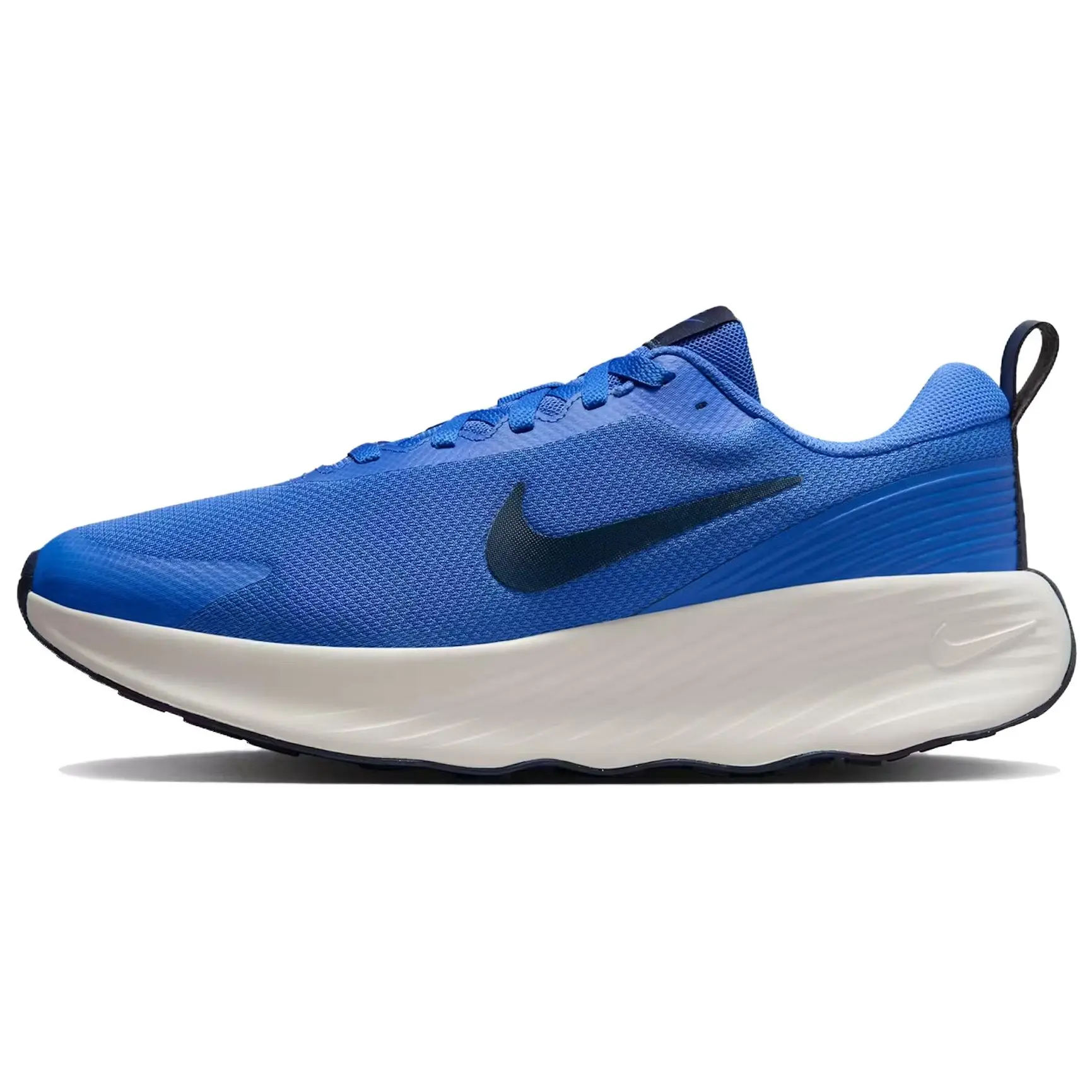 Nike Promina 'Comet Blue' FV5285-401