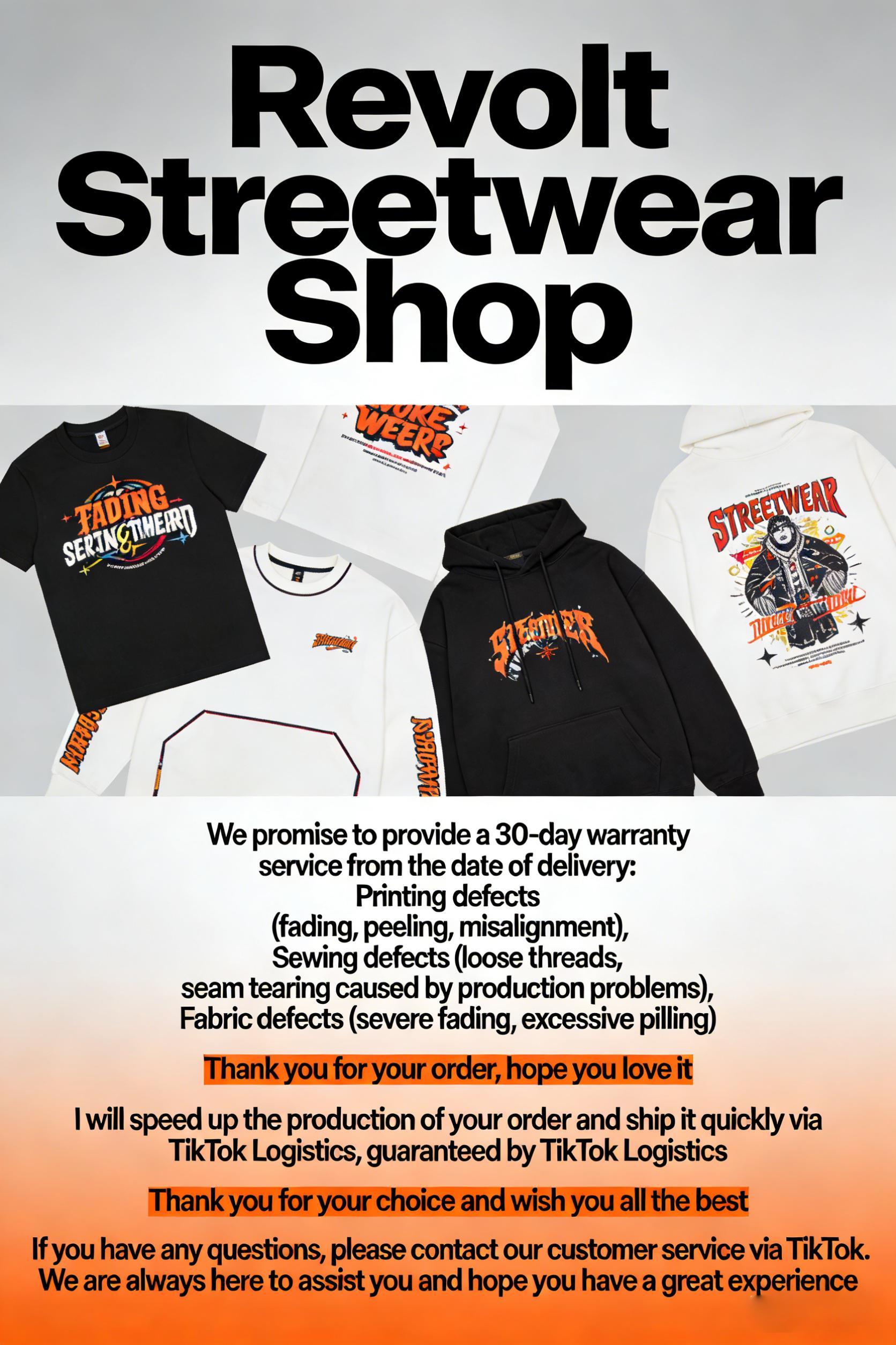 I Bet Your Boyfriend Blocks Diesel Pump Cummins 2 Sided Tee Car Enthusiast Gift For Diesel Fans Unisex Cotton TikTok Shop Deals Summer Outfits Graphic Tees