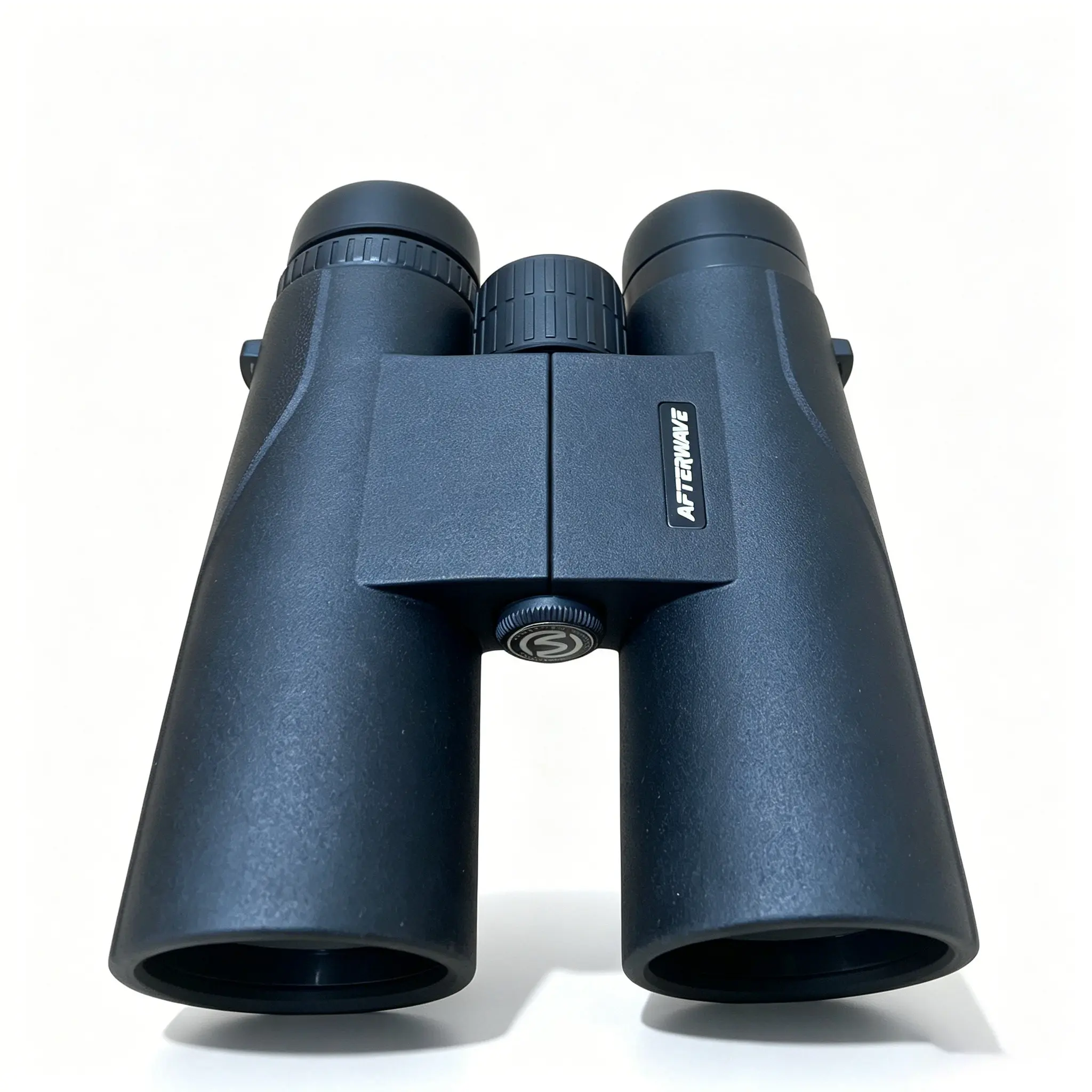 10x42 HD Binoculars, Clear Imaging, Medium Size, Easy Grip, Bird Watching, Stargazing, Boating, Outdoor Hiking, Professional Bird Watchers, Star Gazers, Outdoor Enthusiasts