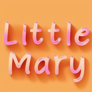 Little Mary's furniture store